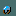 image:orcish helm.png
