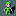 Image:elf.png