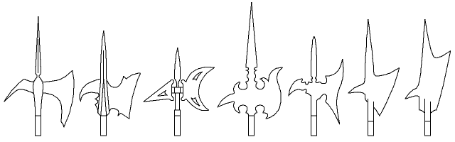 Image:Halberds.png