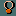 Image:Circular_amulet.png
