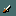Image:Orcish dagger.png