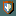 image:Uruk-hai shield.png