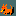 Image:hell hound pup.png