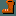 image:high boots.png
