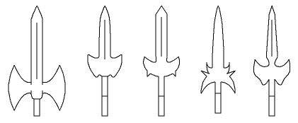 Image:Partisans.png