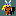 Image:warrior.png