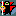 Image:Vlad the Impaler.png