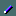 image:magic marker.png