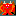 Image:balrog.png