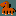 Image:warhorse.png