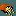 image:gold piece.png