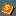 image:tan spellbook.png