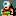 Image:Cyclops.png