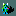 Image:kobold zombie.png