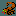 Image:scorpion.png