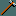 Image:War hammer.png