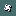 Image:Shuriken.png