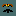 Image:bat.png