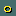 image:gold ring.png