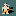 Image:orc mummy.png