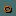 image:wooden ring.png