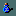 image:cloudy potion.png