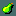 image:pear.png