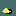 image:lump of royal jelly.png