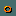 image:bronze ring.png