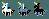 Image:Unicorns.png