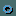 image:granite ring.png
