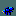 Image:Snow_ant.png