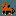 Image:horse.png