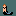 Image:black naga hatchling.png