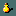 image:golden potion.png