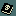 image:papyrus spellbook.png