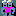 Image:ettin.png
