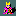 Image:Elvenking.png