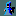 Image:wizard.png