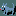 Image:wolf.png
