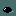 Image:black gem.png