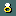 image:pearl ring.png