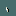 Image:Worm tooth.png