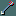 Image:Silver arrow.png