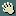 image:Fencing gloves.png
