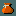 image:bag.png