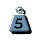 image:mod_enc.png