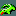 Image:crocodile.png
