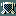 image:chain mail.png