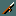Image:Dwarvish spear.png